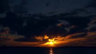 Story Wa Senja sore //Romantis //sedih//lucu