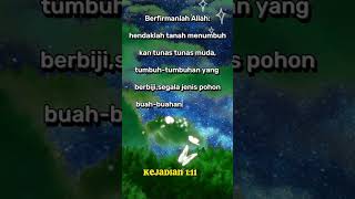 Download Lagu terciptanya alam semesta/kata kata motivasi#storywa#statuswa MP3 Download Lagu terciptanya alam semesta/kata kata motivasi#storywa#statuswa MP3