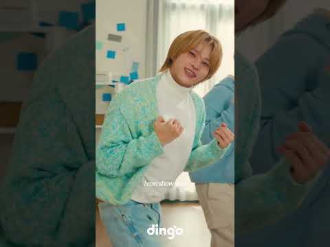 좋아한다고, 이제는 말할거야💌ㅣPOW - Come <strong>True</strong>