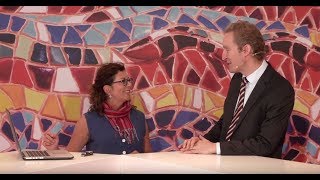 Making a Difference in Cardiothoracic Nursing