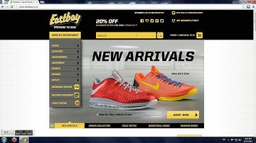 nike bot eastbay bot footlocker footaction and champs shoe bot best on the market
