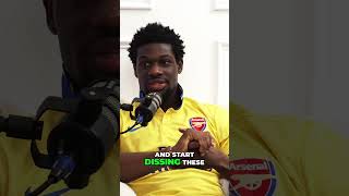 Independent Artist Secrets: Music Labels &amp; Going Viral #shorts