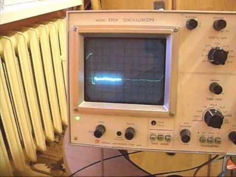 QCW / BUCK CONVERTER by Mania-C V2 - YouTube QCW / BUCK CONVERTER by Mania-C V2 - YouTube - 480 x 360 jpeg 17kB