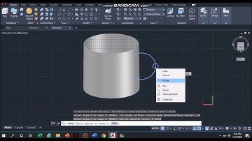Fedelin  Final Practical Exam