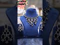 ad imitation jewellery