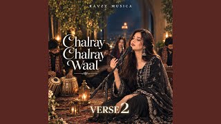 Chalray Chalray Waal (Verse 2)