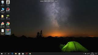 Kindergarten 2 Nasl Indirilir Kurulumsuz