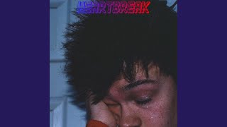 Vignette de la vidéo "Christian Leave - Heartbreak"