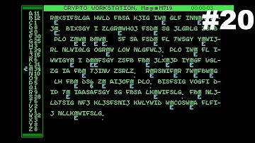 Let’s Replay Covert Action – The Ariane Files [Case 7A]