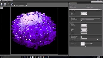 Ark Devkit Making Simple Icons Beginner