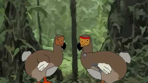 Dean Multimedia Authoring Assignment 3