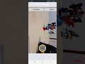 motion detection opencv