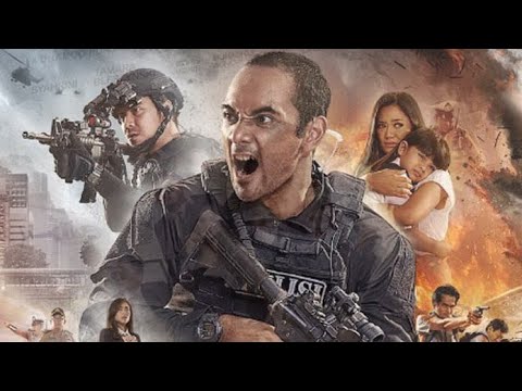 Film indonesia terbaru 2020 22 menit full movie 