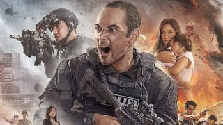 Film indonesia terbaru 2020 22 menit  full movie