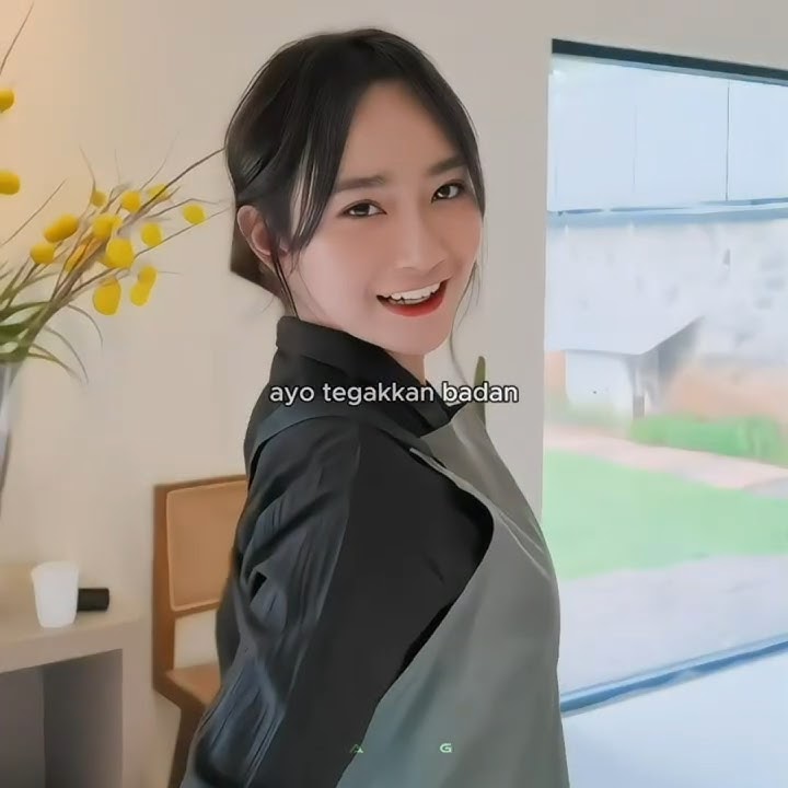 Goyang Dayung - Vita Alvia | Clips Freya JKT48 #freyajkt48 #jkt48 #shorts