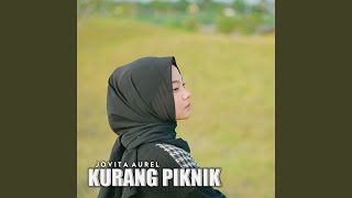 Kurang Piknik