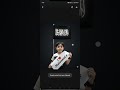 i love Mohammed❤️kidsphoto editing google gemini #video #photoediting #shortsvideo#youtube