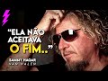 SAIBA COMO SURGIU "CAN'T STOP LOVIN' YOU" DO VAN HALEN