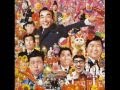 『クレージー黄金作戦』メドレー