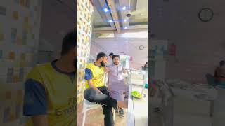SK AJMAL,675 new video trend💗💗💗