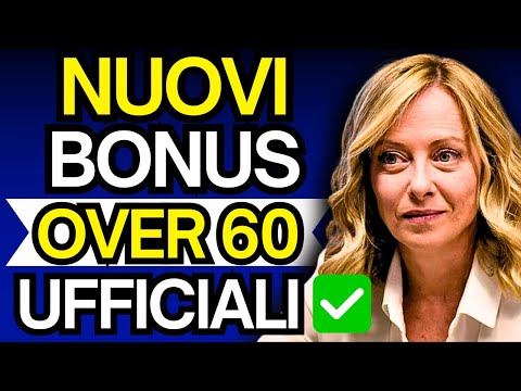 Cos'è il Bonus Compleanno di Bankonbet?