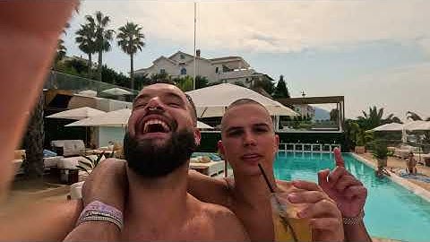 Nucci - MHM MHM (Lifestyle Video)