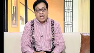 Dunya News-HASB-E-HAAL-15-06-2012-Part-4/5