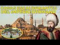 15 cosas escalofriantes del Imperio Otomano que no conocías