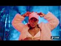 Winnie Wa Mummy Musawo Official Music Video 