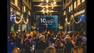 A Worthwhile Evening 2022 - Worthwhile Wear's annual gala fundraiser