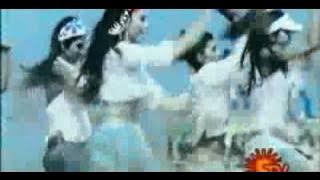 O Aayiye Aayiye Song from Ayan New HQ Widescreen Clip