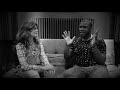 The Black & White Sessions: LaVance Colley Interview