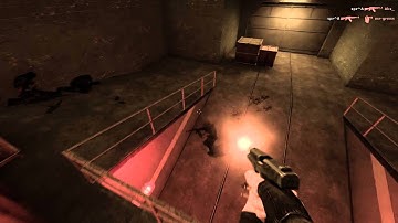 sick floorbang nuke [edit]