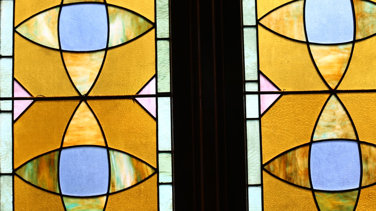 9 4 22 9 30 Am Service Thirteenth Sunday After Pentecost YouTube 9-4-22-9-30-am-service-thirteenth-sunday-after-pentecost-youtube