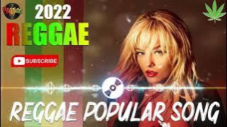 ALWAYS REMEMBER US THIS WAY   REGGAE BARAT REMIX 2022# Reggae 2022