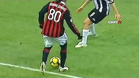Abdella Mohamed