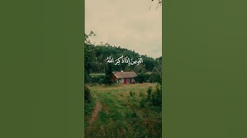 القارئ محمد صديق المنشاوي