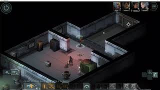 Shadowrun milestone Update