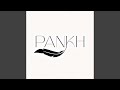 Pankh