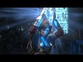 RISE OF THE TOMB RAIDER PART 45 DESTROYING THE DIVINE SOURCE