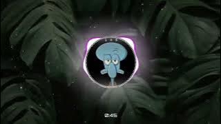 -- Music -- Duckhead Dj Kasur Wait a minute duckhe