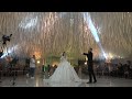 Wedding story agon  ramize aproduction