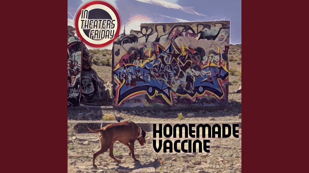 Watch Harmonious on YouTube Watch Harmonious on YouTube