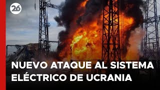 rusia-vuelve-a-bombardear-el-sistema-electrico-de-ucrania