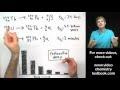 Nuclear Half-Life and Radioactive Decay Explained
