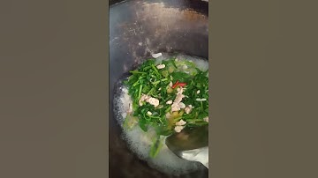Thumbnail of sayur asem bening belimbing #cooking #sayurasem#masakanrumahan