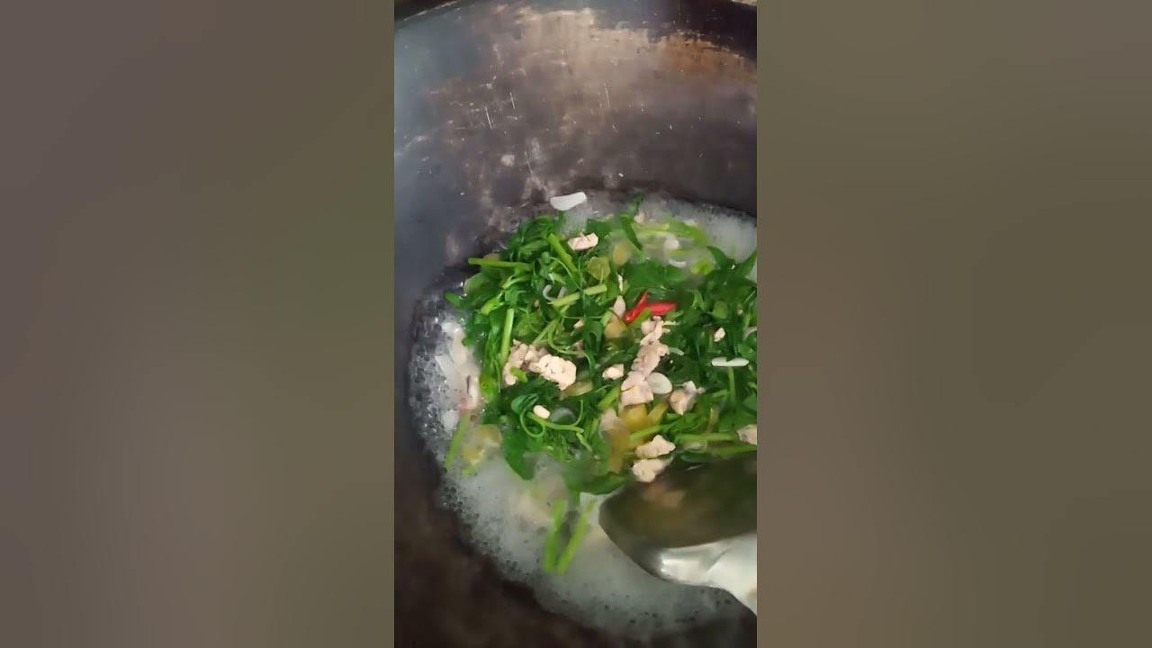 sayur asem bening belimbing #cooking #sayurasem#masakanrumahan