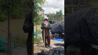 จัดไปแข่นๆ ลาว22/5/69