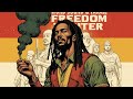 Rebel Frequency: Full Album Mix || 70s Roots Reggae & Dub of Resistance