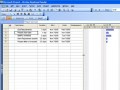 Microsoft Project Part 1